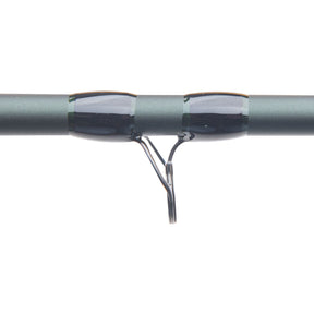 Drift 11ft/335cm 3 Weight Fly Fishing Rod