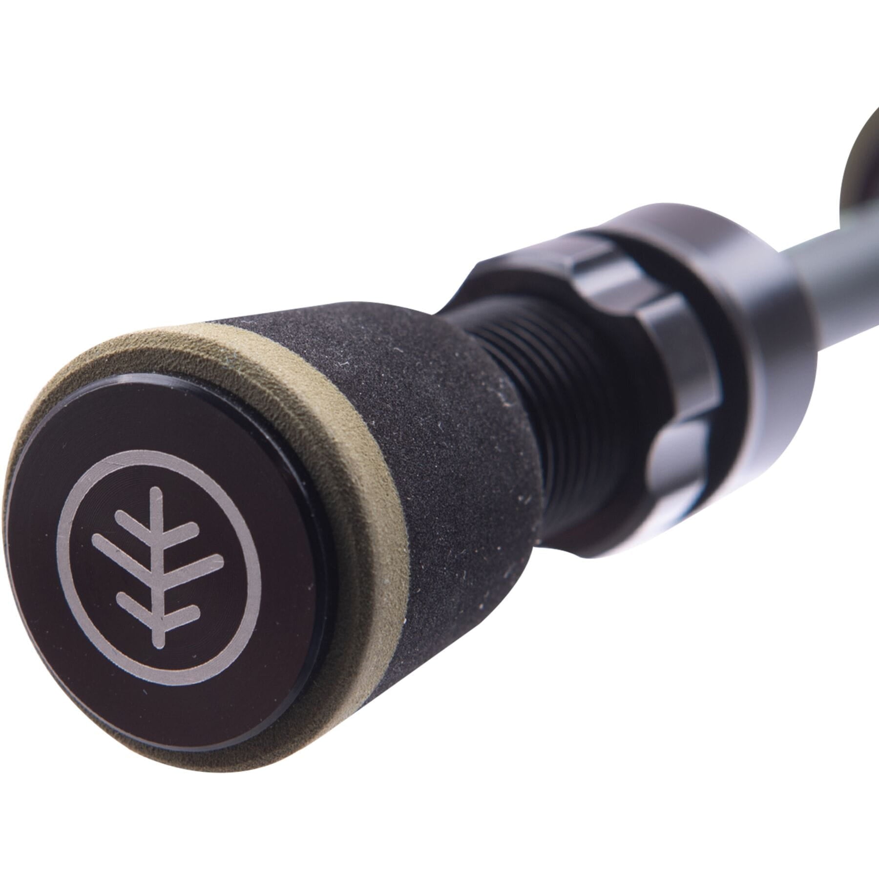 Drift  9ft 3 weight Fishing Rod