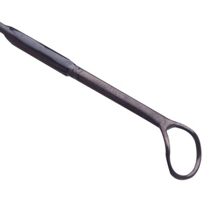 Drift 9ft/274cm 4 Weight Fly Fishing Rod   Wychwood