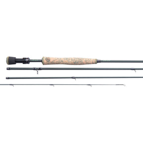 Drift 11ft/335cm 3 Weight Fly Fishing Rod   Wychwood