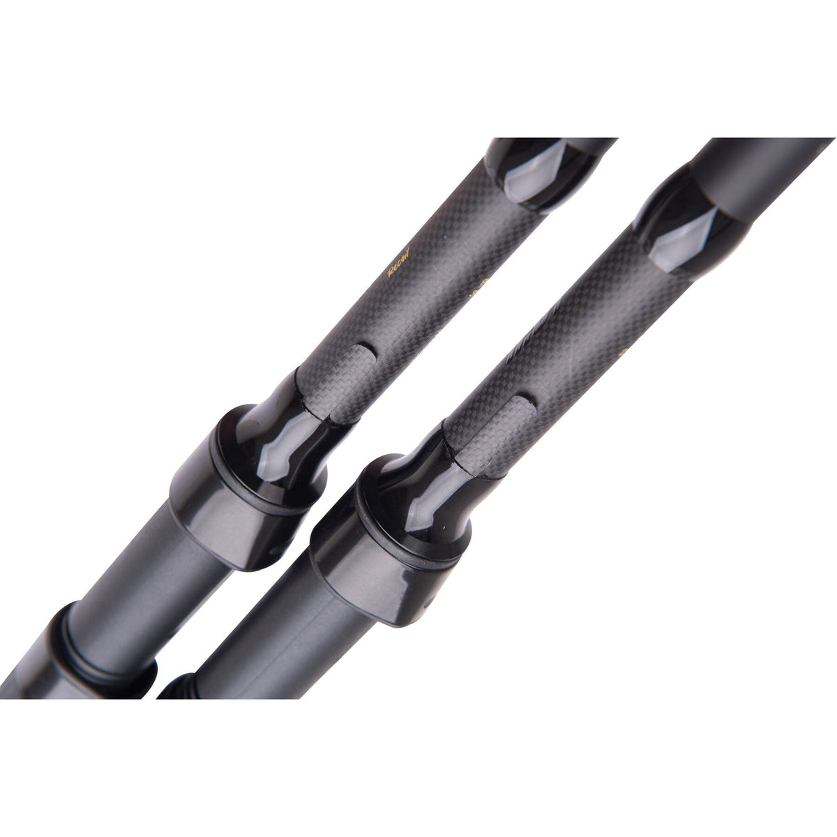 Riot 12ft 2.75lb AR Shrink Carp Fishing Rod  Carp Rod Wychwood