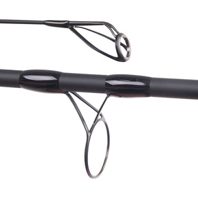 Riot Spod & Marker 12ft 5lb Carp Fishing Rod  Carp Rod Wychwood