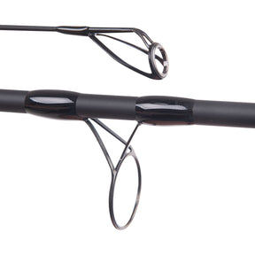 Riot Recoil 10ft 4lb 50mm 2pc/Tele FS XD Fishing Rod