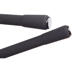 Riot Recoil 9ft 3lb 40mm 2pc/Tele FS AR Fishing Rod