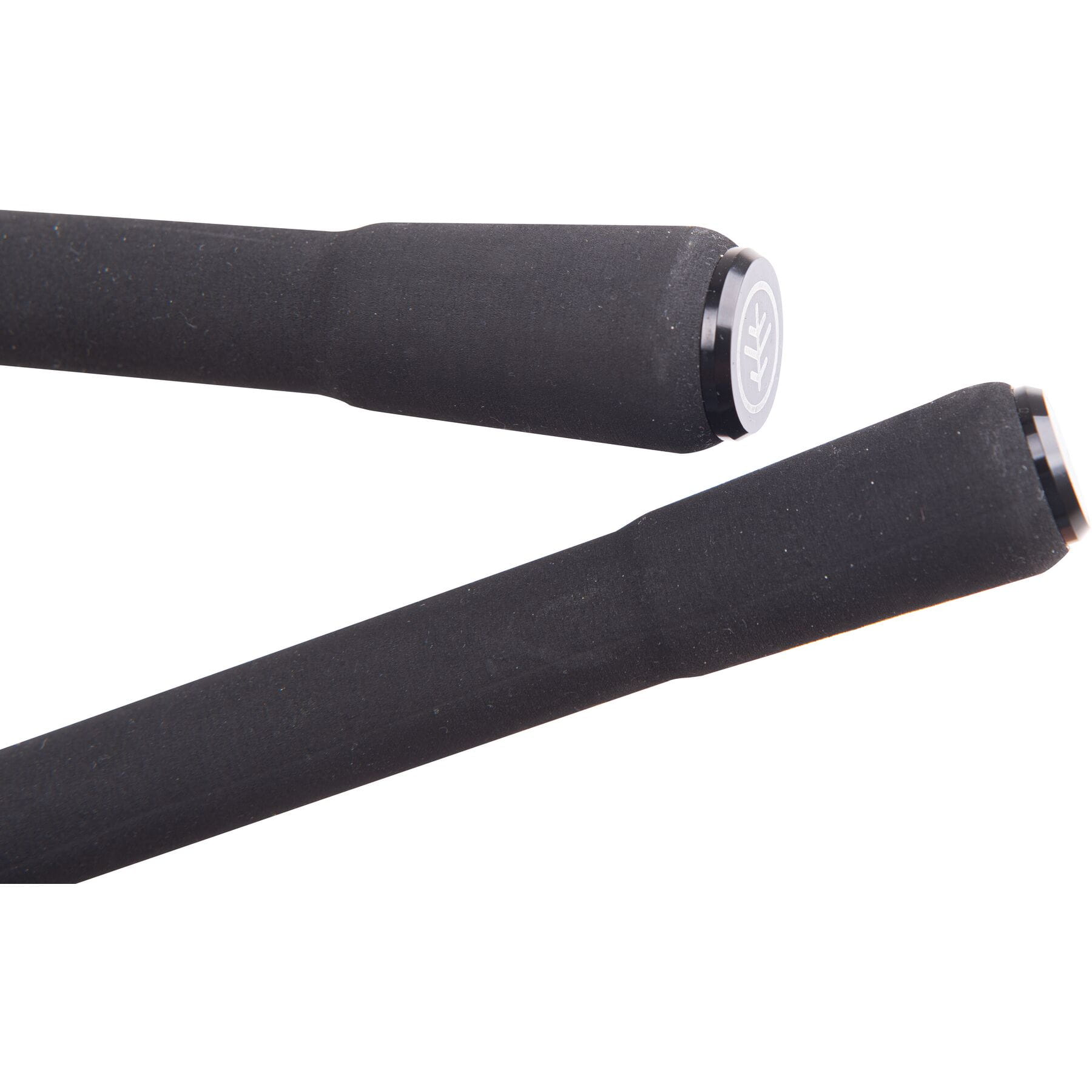 Riot Spod & Marker 12ft 5lb Carp Fishing Rod  Carp Rod Wychwood