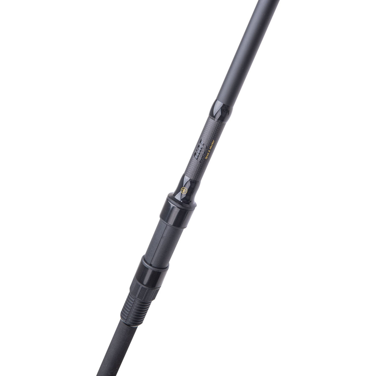 Riot Spod & Mark 12ft 5lb 50mm 2pc FS XD Fishing Rod