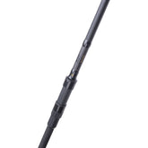 Riot Spod & Marker 12ft 5lb Carp Fishing Rod  Carp Rod Wychwood