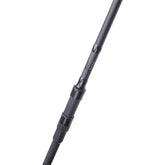 Riot Spod & Mark 12ft 5lb 50mm 2pc FS XD Fishing Rod