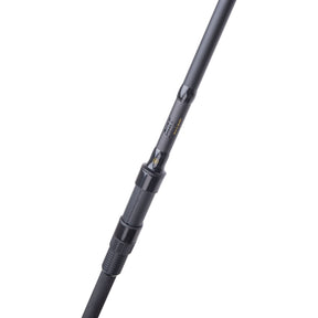 Riot Spod & Mark 12ft 5lb 50mm 2pc FS XD Fishing Rod