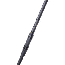 Riot Spod & Marker 12ft 5lb Carp Fishing Rod  Carp Rod Wychwood