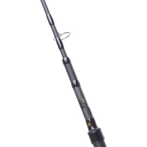 Riot Recoil 10ft 4lb 50mm 2pc/Tele FS XD Fishing Rod