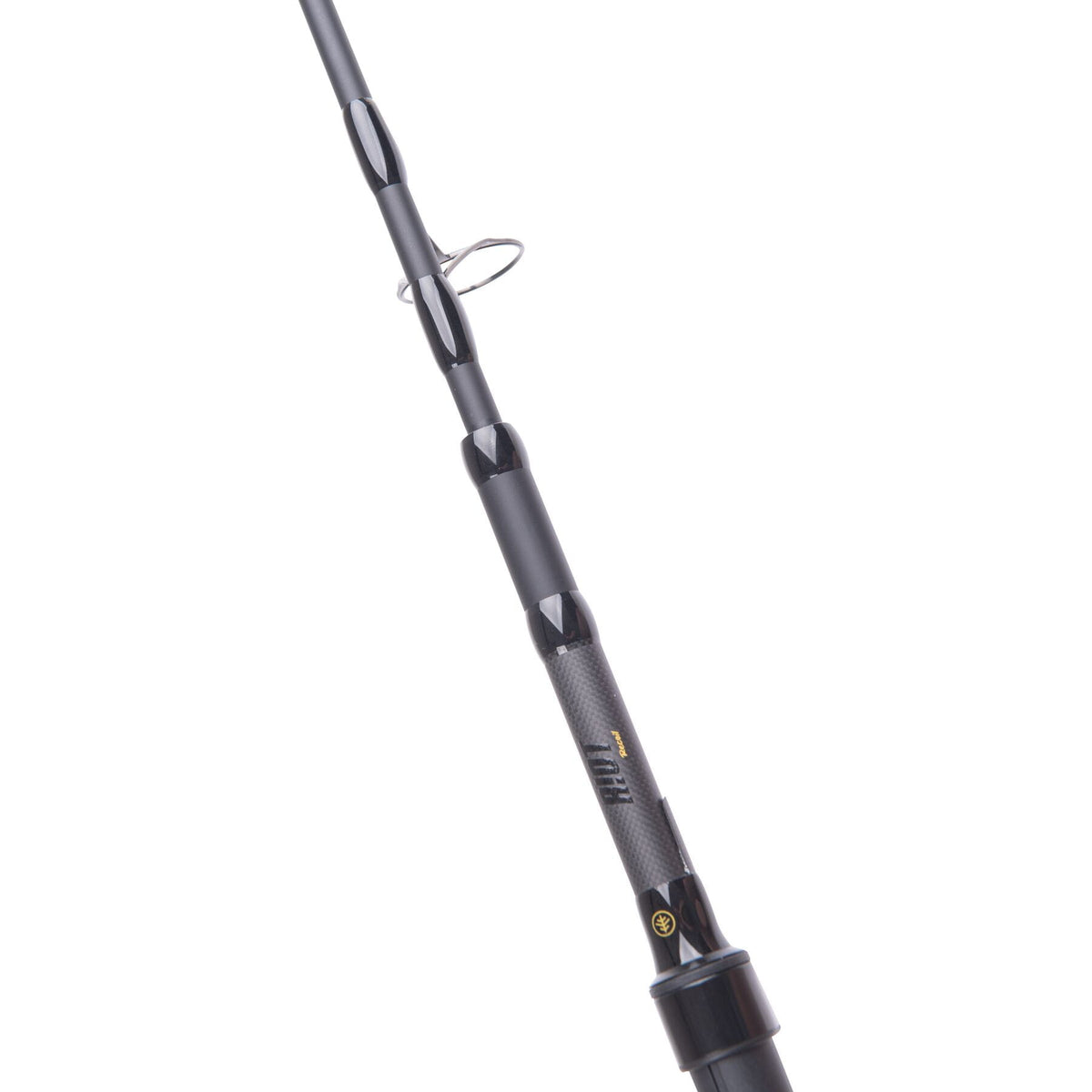Riot Recoil 10ft 3.25lb AR Tele Shrink Carp Fishing Rod  Carp Rod Wychwood