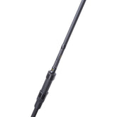 Riot Extricator 10ft 3.25lb 2pc FS TA Fishing Rod