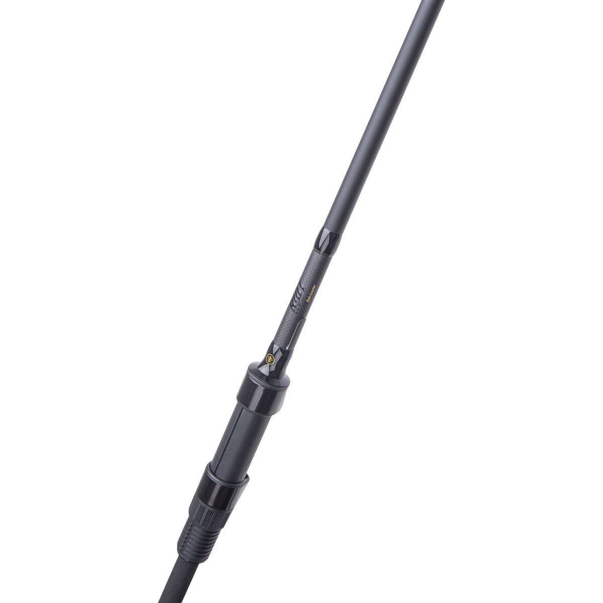 Riot Extricator 9ft 3lb TA Shrink Carp Fishing Rod  Carp Rod Wychwood