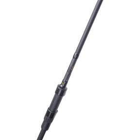 Riot Extricator 9ft 3lb 2pc FS TA Fishing Rod