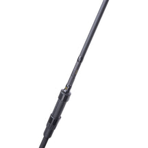Riot Extricator 9ft 3lb TA Shrink Carp Fishing Rod  Carp Rod Wychwood