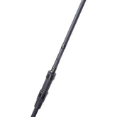 Riot Extricator 9ft 3lb TA Shrink Carp Fishing Rod  Carp Rod Wychwood