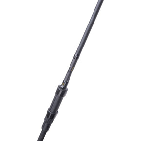 Riot Extricator 9ft 3lb TA Shrink Carp Fishing Rod  Carp Rod Wychwood