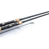 Riot Specialist 12ft 1.7lb 25mm FC AR Fishing Rod