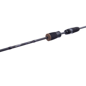 Agitator Z-Series Cast 7ft/213cm 7-21gr Lure Fishing Rod