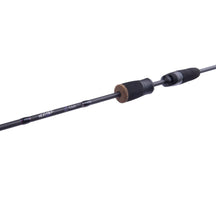 Agitator Z Series Baitcast Fishing Rod  Predator Rod Wychwood