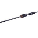 Agitator Z-Series Cast 7ft 6in/229cm 10-30gr Lure Fishing Rod   Wychwood