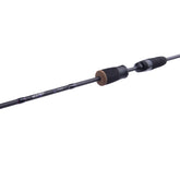 Agitator Z Series 7'0 Cast HT 2-10g Fishing Rod