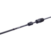 Agitator Z-Series Spin 6ft 2in/188cm 20-40gr Lure Fishing Rod   Wychwood