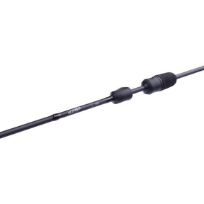 Agitator Z-Series Spin 6ft 2in/188cm 20-40gr Lure Fishing Rod   Wychwood