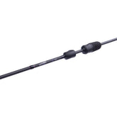 Agitator Z Series 6'2" Spin HT 20-40g Fishing Rod