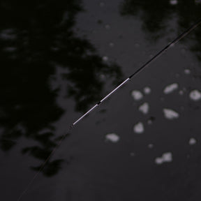 Agitator Z-Series Spin 7ft 6in/229cm 30-60gr Lure Fishing Rod