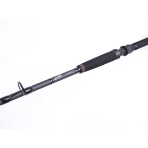 Agitator Catfish XP 10ft 5lb Euro Edition Fishing Rod