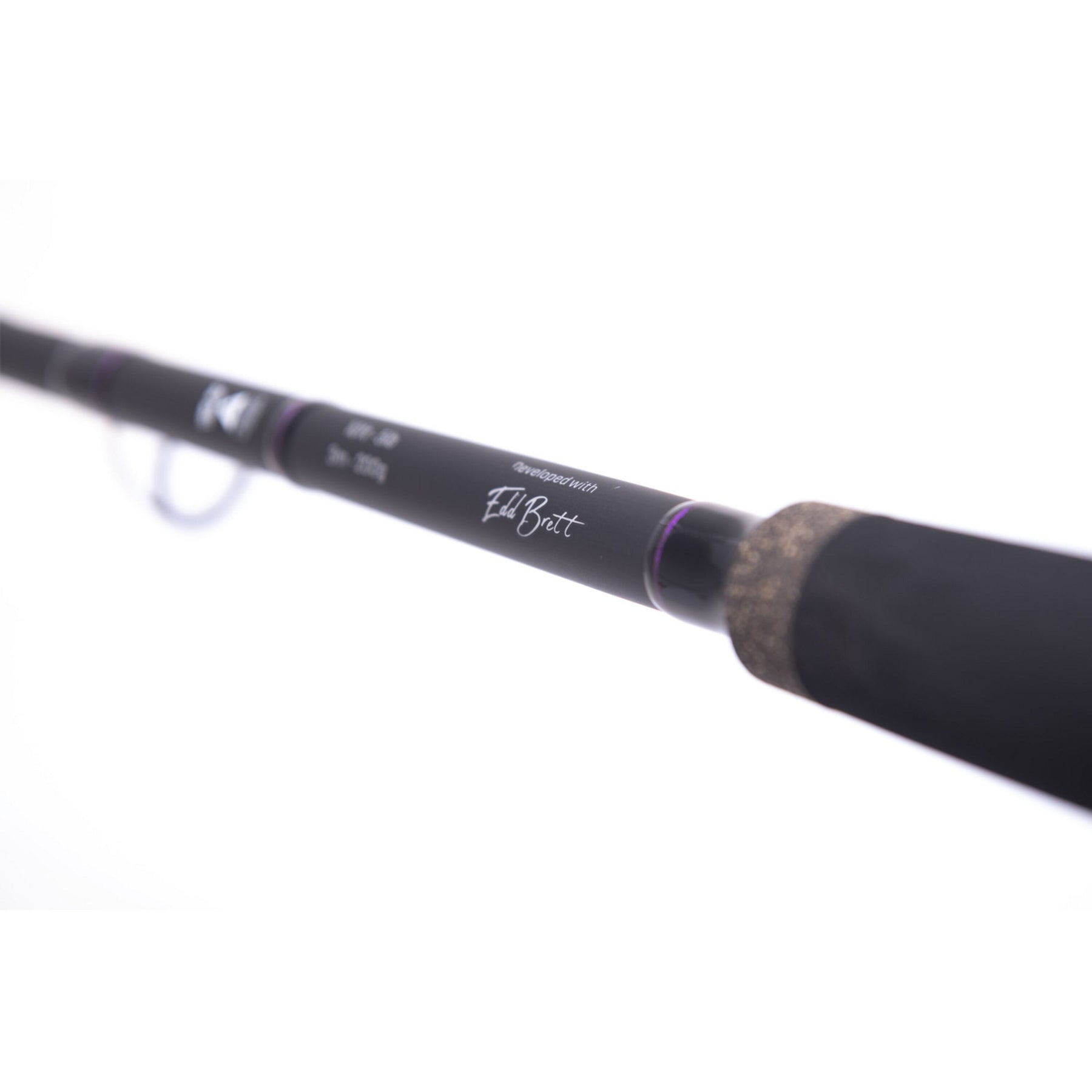Agitator Catfish XP 10ft/305cm 5lb Bait Fishing Rod