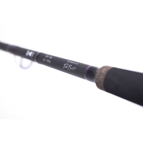 Agitator Catfish XP 10ft/305cm 5lb Bait Fishing Rod