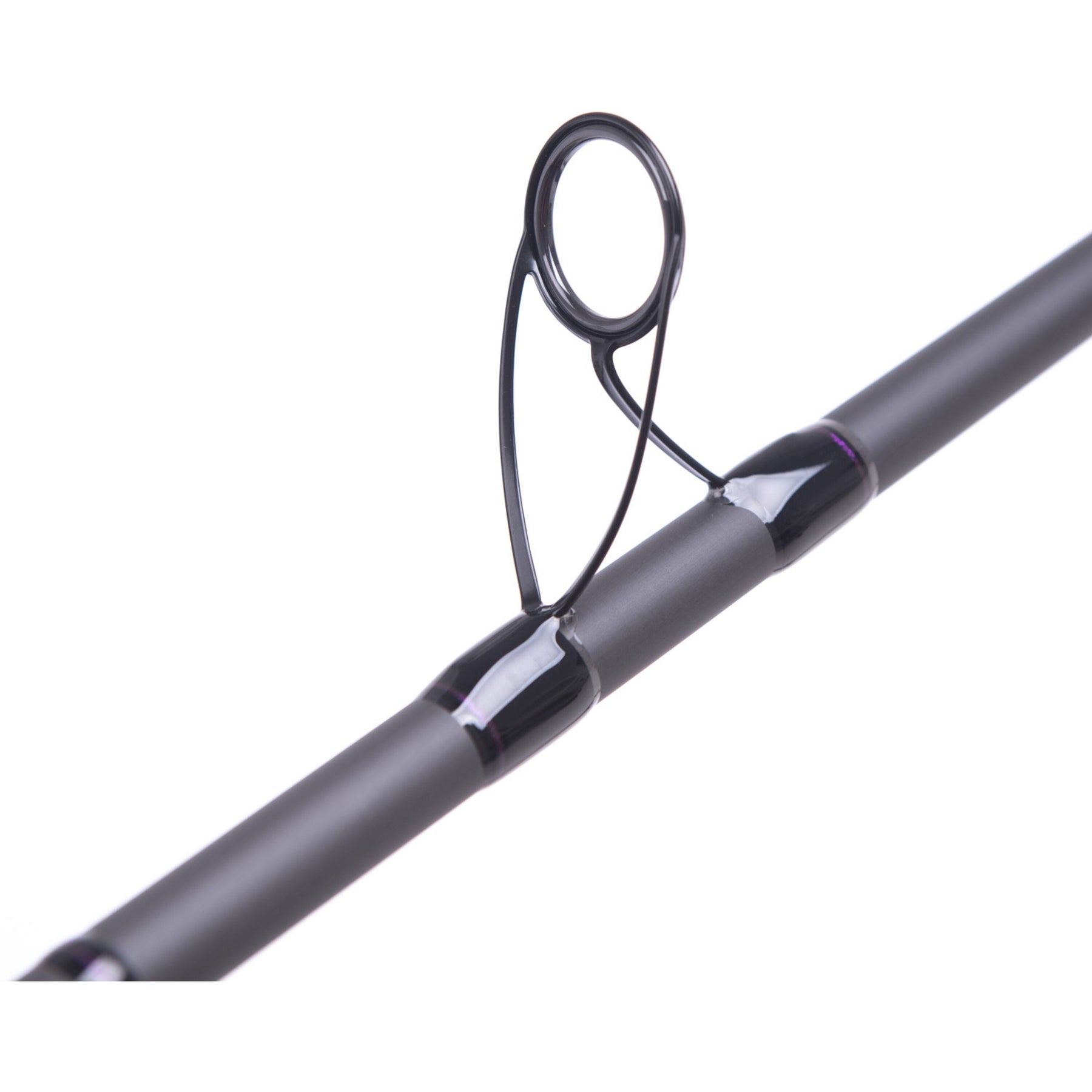 Agitator Catfish XP 10ft/305cm 5lb Bait Fishing Rod