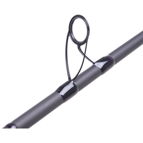 Agitator Catfish XP 10ft/305cm 5lb Bait Fishing Rod