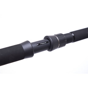 Agitator Catfish XP 10ft/305cm 5lb Bait Fishing Rod