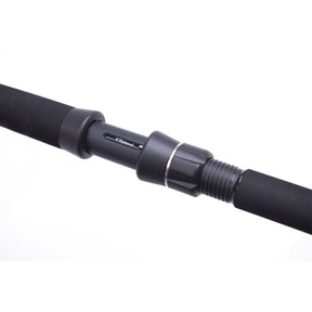 Agitator Catfish XP 10ft/305cm 5lb Bait Fishing Rod