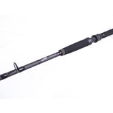 Agitator Catfish XP 10ft/305cm 5lb Bait Fishing Rod  Predator Rod Wychwood