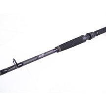 Agitator Catfish XP 10ft/305cm 5lb Bait Fishing Rod  Predator Rod Wychwood