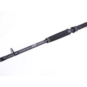 Agitator Catfish XP 10ft/305cm 5lb Bait Fishing Rod  Predator Rod Wychwood