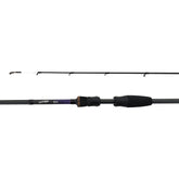 Agitator DS MKII Dropshot 8ft 3in/251cm 3-20gr Lure Fishing Rod   Wychwood