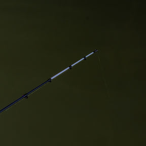 Agitator DS MKII Dropshot 7ft 3in/221cm 5-20gr Lure Fishing Rod