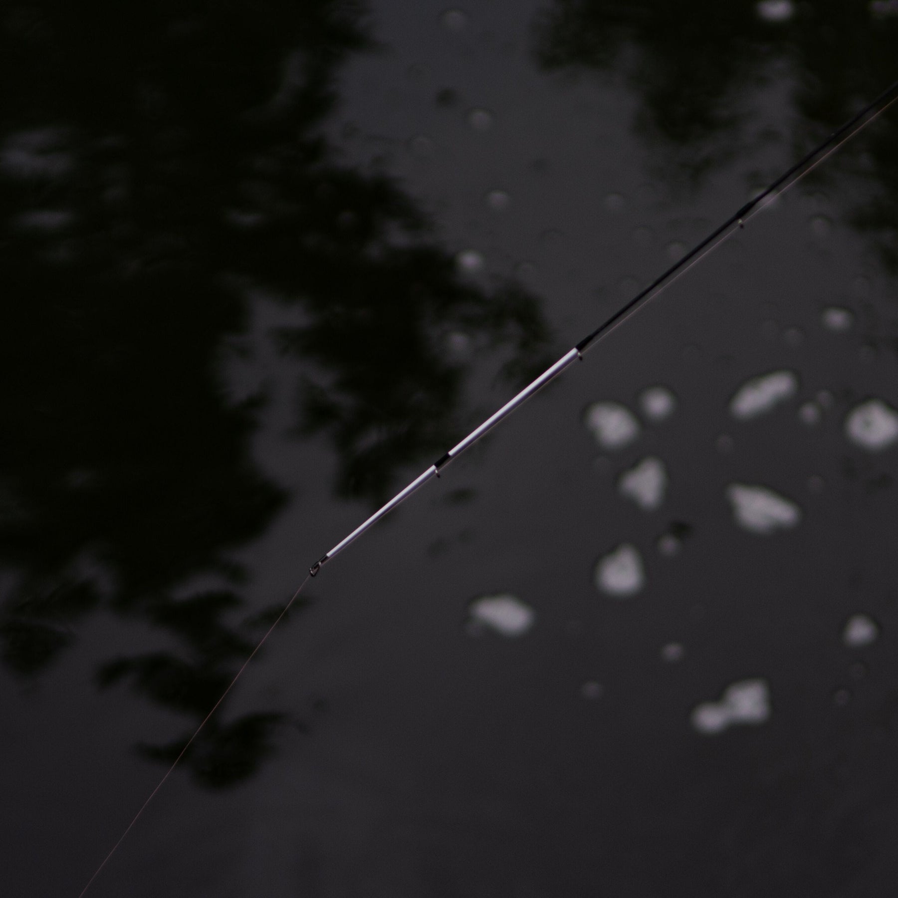 Agitator DS MKII Dropshot TT 7ft 2in/218cm 3-15gr Lure Fishing Rod