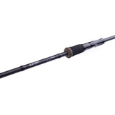 Agitator Z Series 10ft  2.25 FA Bait Fishing Rod