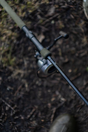 Specialist 10ft FLTR Fishing Rod  Specialist Rod Wychwood
