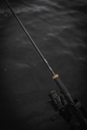 Agitator LRS Troll and Cast 8ft6in 250gr