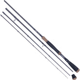 Agitator Predator Fly Fishing Rod 9ft 9 Weight  Fly Rod Wychwood