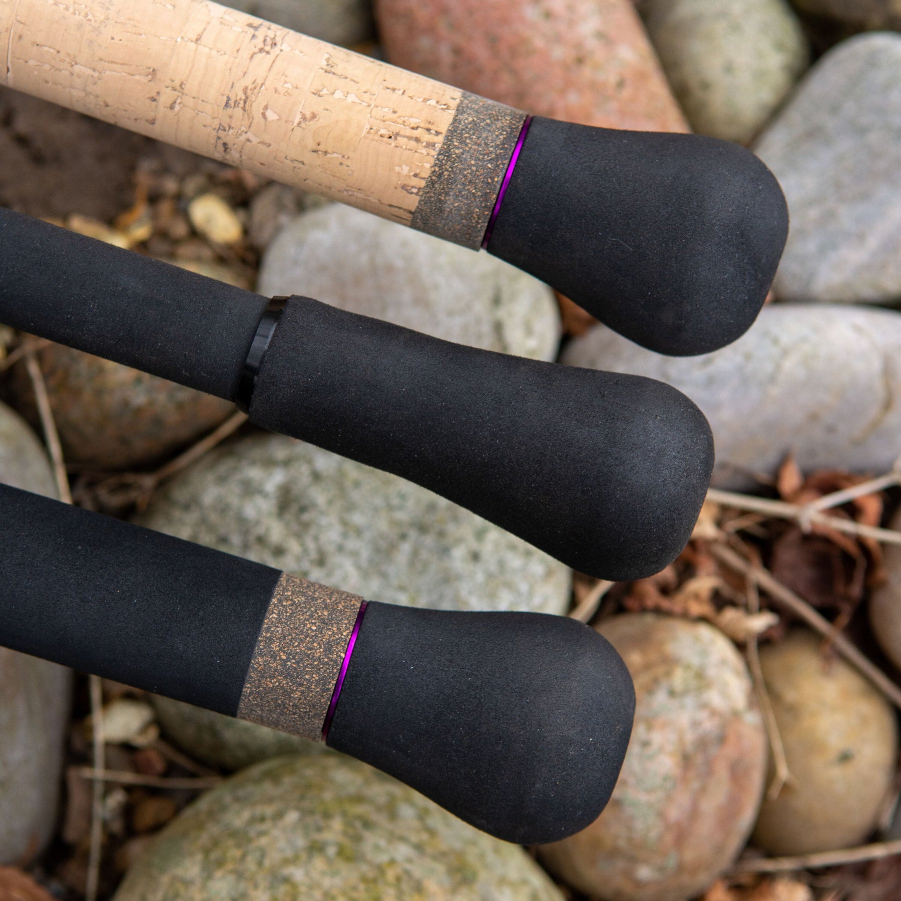 Agitator CR-D Catfish 10ft/305cm 4.5lb Bait Fishing Rod