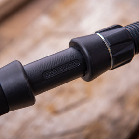 Agitator CR-D Catfish 10ft/305cm 4.5lb Bait Fishing Rod